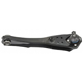 Moog Chassis R-Series Control Arm - RK8121