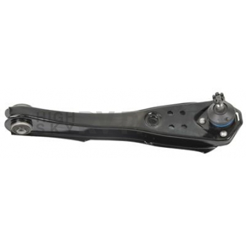 Moog Chassis R-Series Control Arm - RK8121