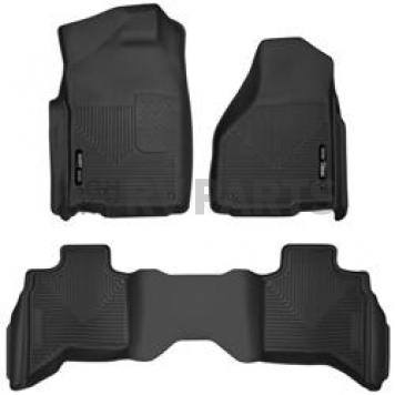 Husky Liner Floor Liner 53628