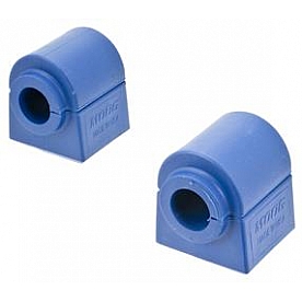 Moog Chassis Stabilizer Bar Mount Bushing - K200045