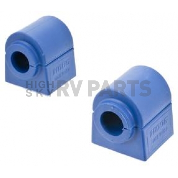 Moog Chassis Stabilizer Bar Mount Bushing - K200045