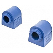 Moog Chassis Stabilizer Bar Mount Bushing - K200046