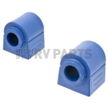 Moog Chassis Stabilizer Bar Mount Bushing - K200046