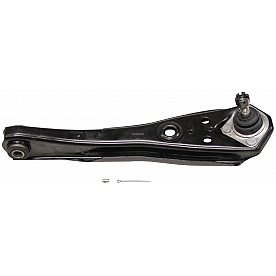 Moog Chassis R-Series Control Arm - RK8123