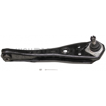Moog Chassis R-Series Control Arm - RK8123