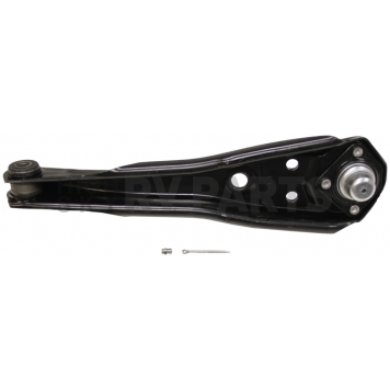 Moog Chassis R-Series Control Arm - RK8123-1