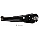 Moog Chassis R-Series Control Arm - RK8123
