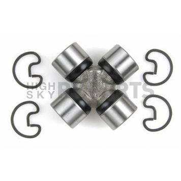 Moog Chassis Universal Joint - 413
