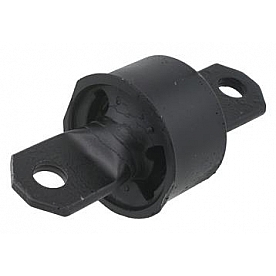 Moog Chassis Trailing Arm Bushing - K200064