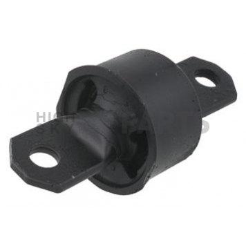 Moog Chassis Trailing Arm Bushing - K200064