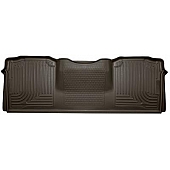 Husky Liner Floor Liner 53680