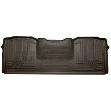Husky Liner Floor Liner 53680