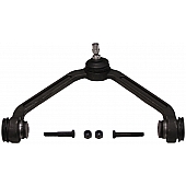 Moog Chassis R-Series Control Arm - RK8708