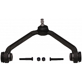 Moog Chassis R-Series Control Arm - RK8708