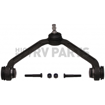 Moog Chassis R-Series Control Arm - RK8708