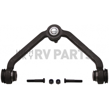 Moog Chassis R-Series Control Arm - RK8708-1