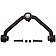 Moog Chassis R-Series Control Arm - RK8708