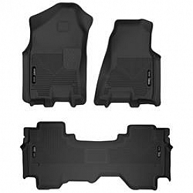 Husky Liner Floor Liner 53698