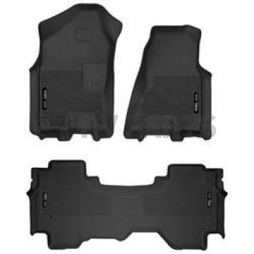 Husky Liner Floor Liner 53698