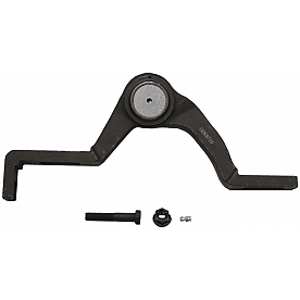 Moog Chassis R-Series Control Arm - RK8710