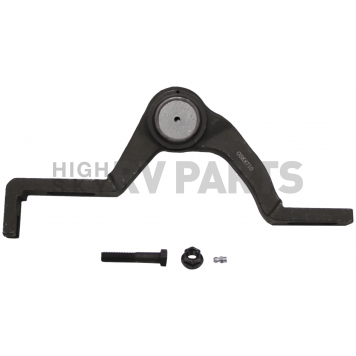 Moog Chassis R-Series Control Arm - RK8710