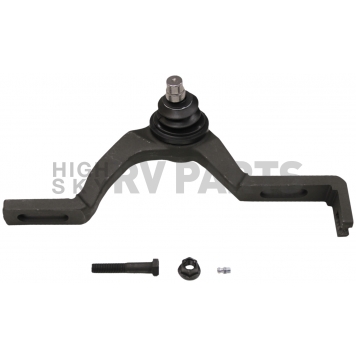 Moog Chassis R-Series Control Arm - RK8710-1