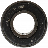 Moog Chassis Leaf Spring Bushing - K200129