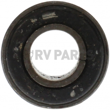 Moog Chassis Leaf Spring Bushing - K200129