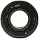 Moog Chassis Leaf Spring Bushing - K200129