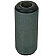 Moog Chassis Leaf Spring Bushing - K200129