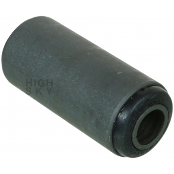 Moog Chassis Leaf Spring Bushing - K200129-2