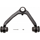 Moog Chassis R-Series Control Arm - RK8722