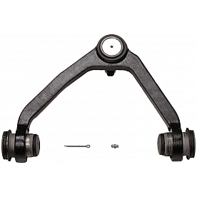 Moog Chassis R-Series Control Arm - RK8722