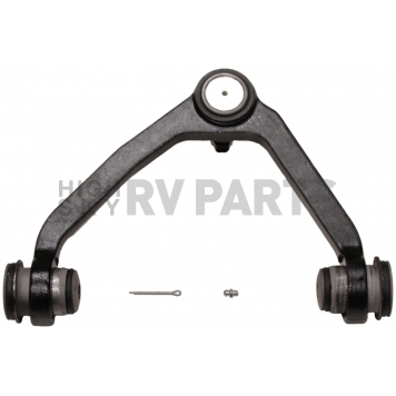 Moog Chassis R-Series Control Arm - RK8722