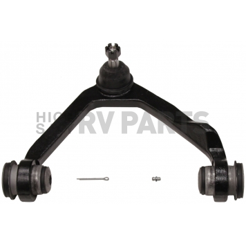 Moog Chassis R-Series Control Arm - RK8722-1