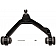 Moog Chassis R-Series Control Arm - RK8722