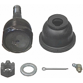 Moog Chassis Problem Solver Ball Joint K772
