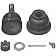 Moog Chassis Problem Solver Ball Joint K772