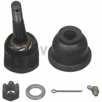 Moog Chassis Problem Solver Ball Joint K772-1
