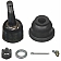 Moog Chassis Problem Solver Ball Joint K772