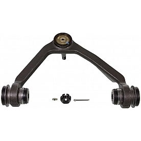 Moog Chassis R-Series Control Arm - RK8724