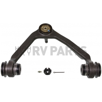 Moog Chassis R-Series Control Arm - RK8724
