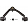 Moog Chassis R-Series Control Arm - RK8724
