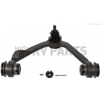 Moog Chassis R-Series Control Arm - RK8724-1