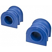 Moog Chassis Stabilizer Bar Mount Bushing - K200160