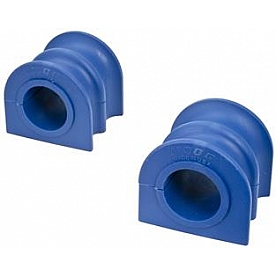 Moog Chassis Stabilizer Bar Mount Bushing - K200160