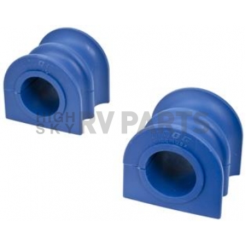 Moog Chassis Stabilizer Bar Mount Bushing - K200160