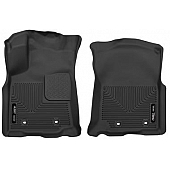 Husky Liner Floor Liner 53751