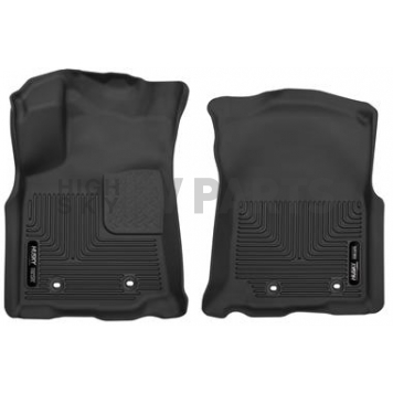 Husky Liner Floor Liner 53751