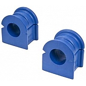 Moog Chassis Stabilizer Bar Mount Bushing - K200167